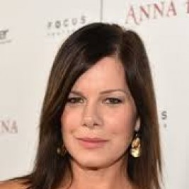 Marcia Gay Harden